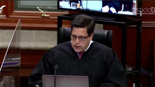 Screenshot 2022-03-15 12.48.17