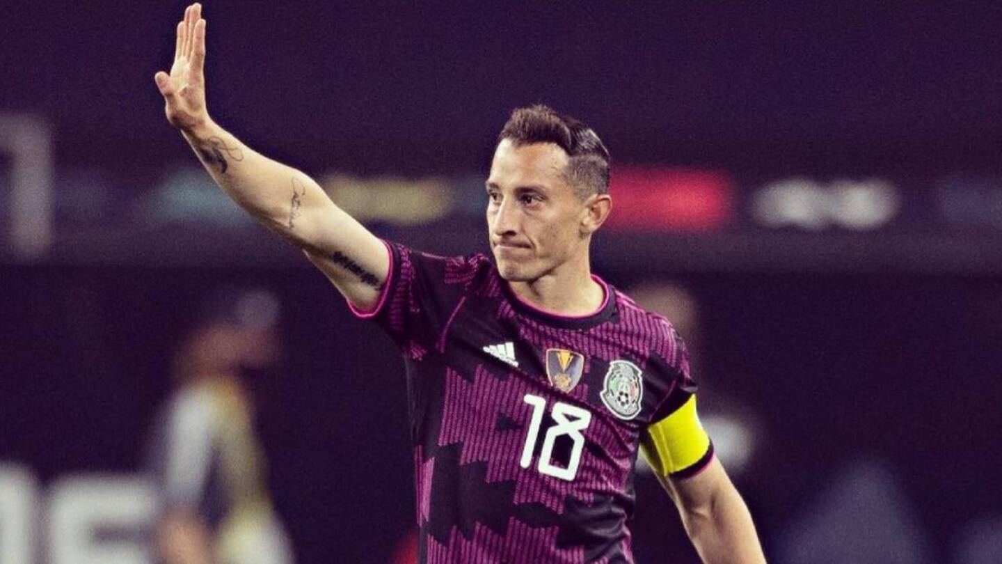 andres-guardado-deja-la-seleccion-mexicana