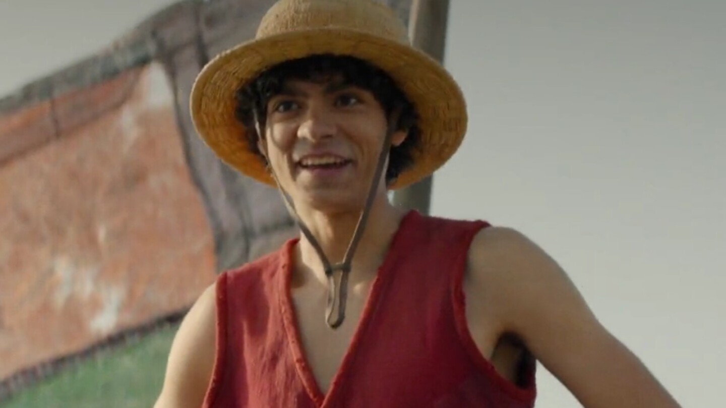 estrenos-agosto-2023-plataformas-de-streaming