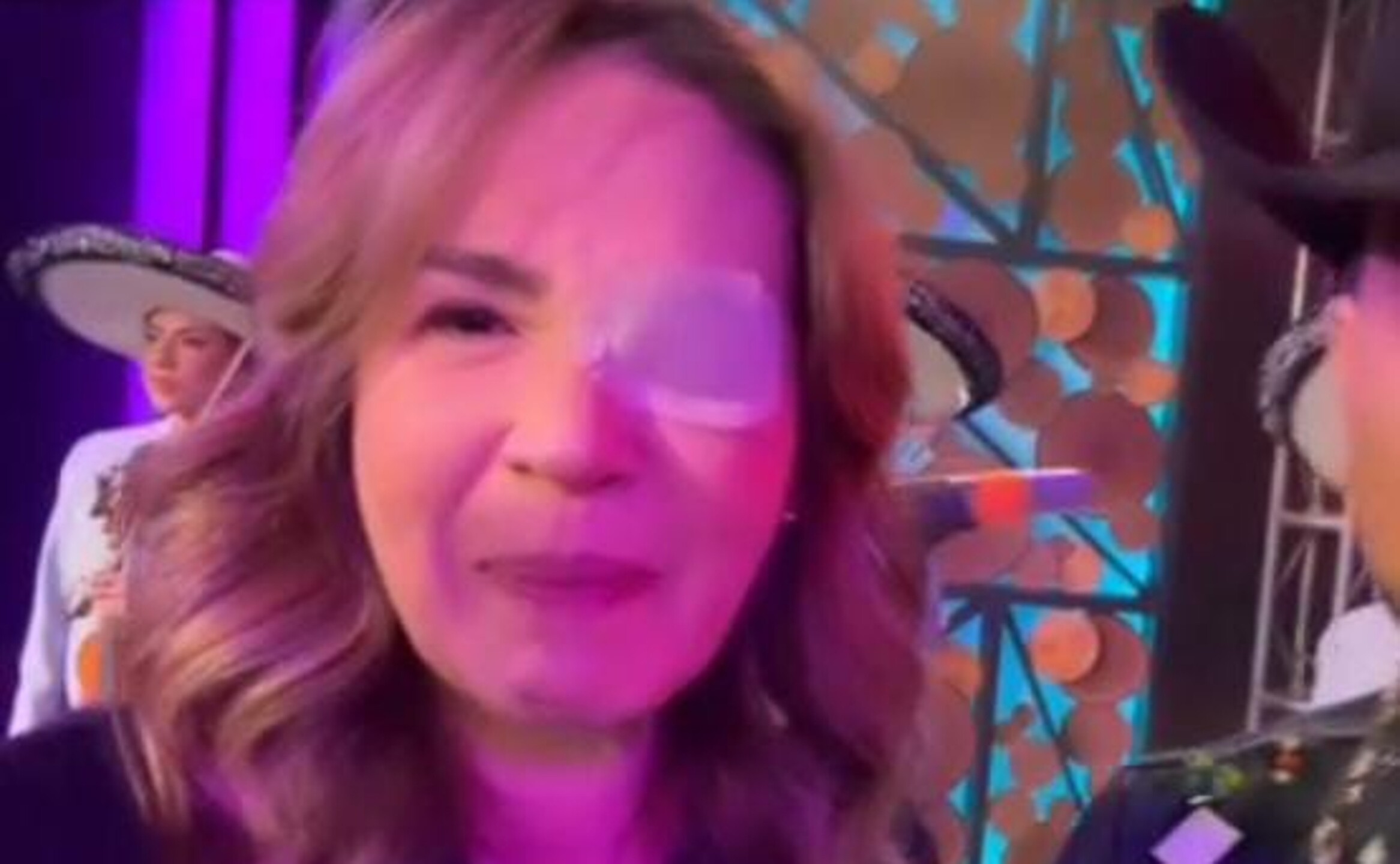 yolanda-andrade-detalles-enfermedad