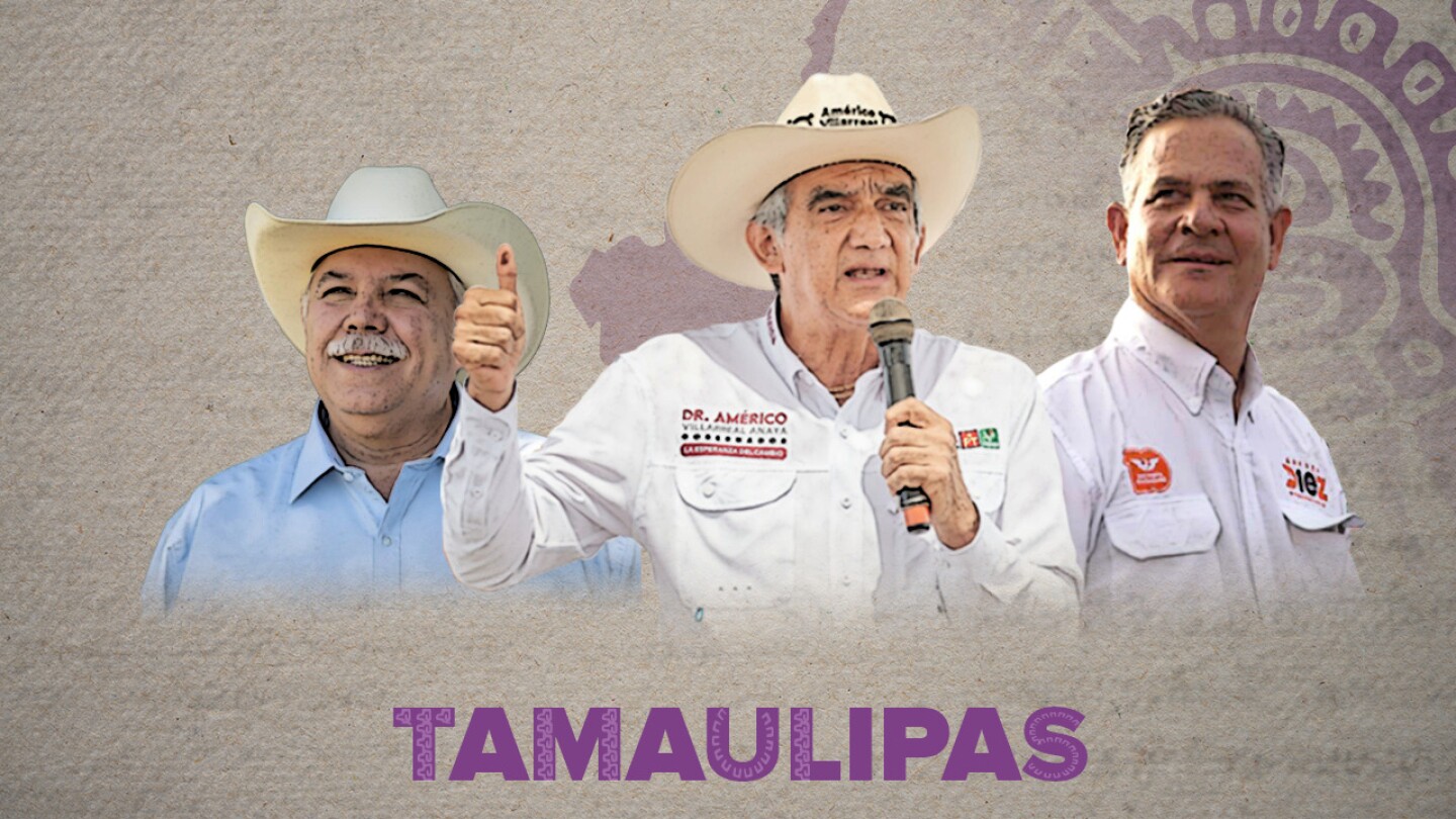 B_Tamaulipas_