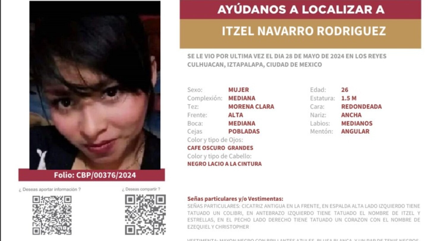 bloqueo ermita iztapalapa hoy