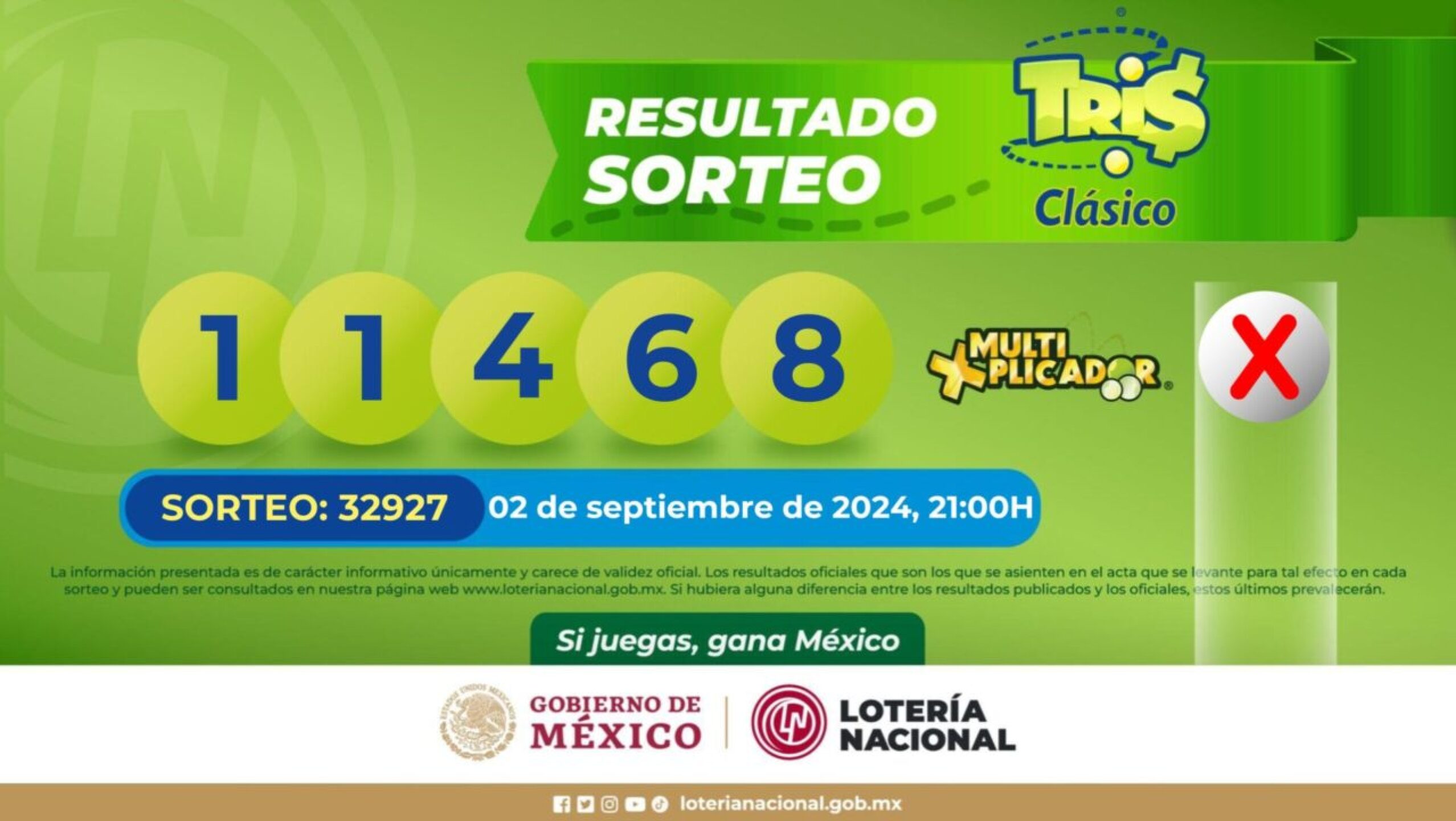 tris-clasico-2-septiembre-1280x721