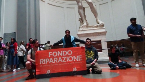 activistas_el_david_miguel_angel_florencia