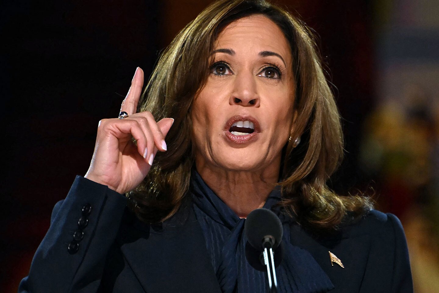 Kamala-Harris.jpg