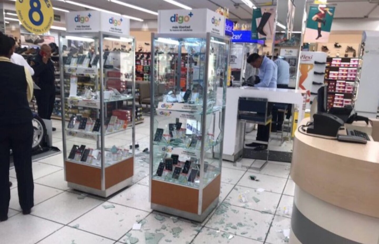 roban_coppel