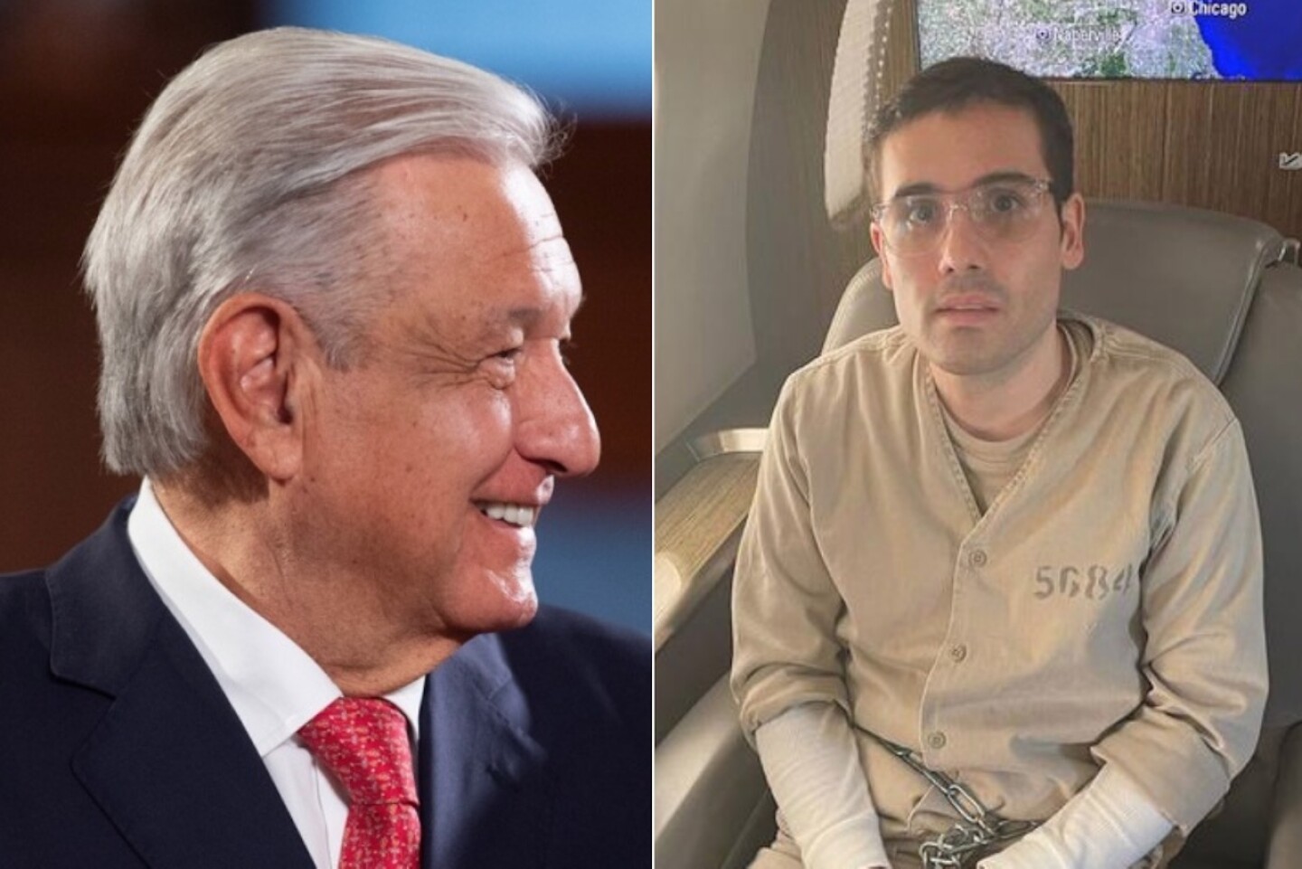 amlo-extradicion-ovidio-guzman