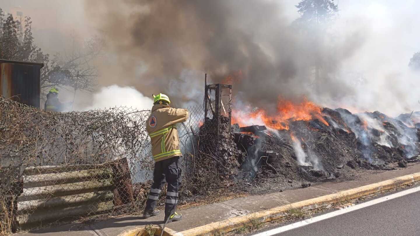 Incendio en Santa Fe.jpg