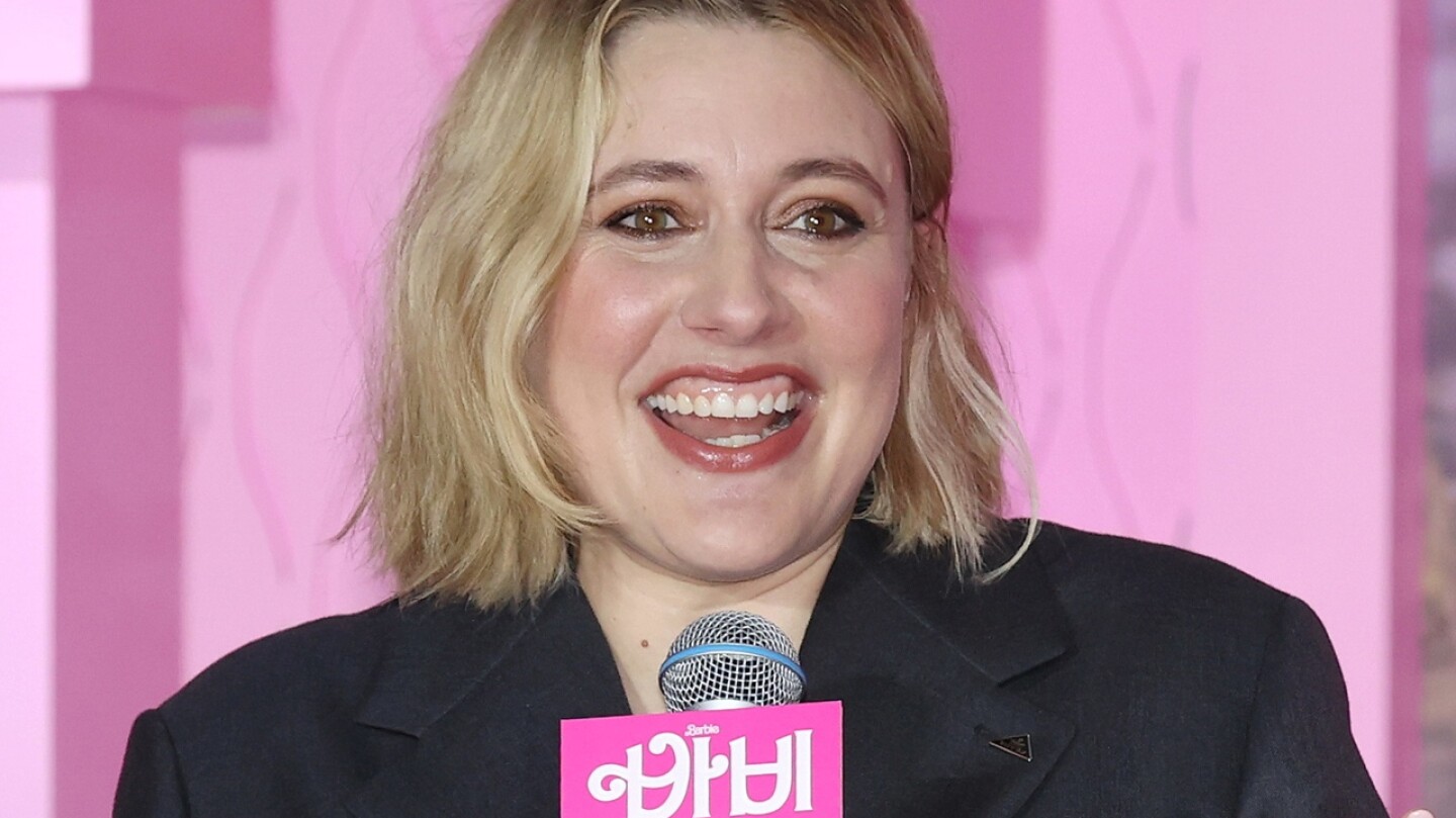 greta-gerwig-las-cronicas-de-narnia