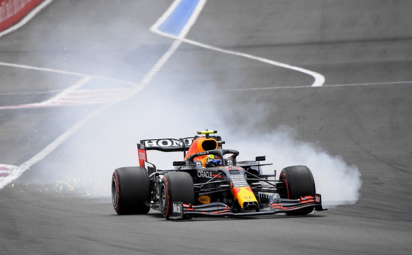 AUTO-PRIX-F1-FRA-PRACTICE