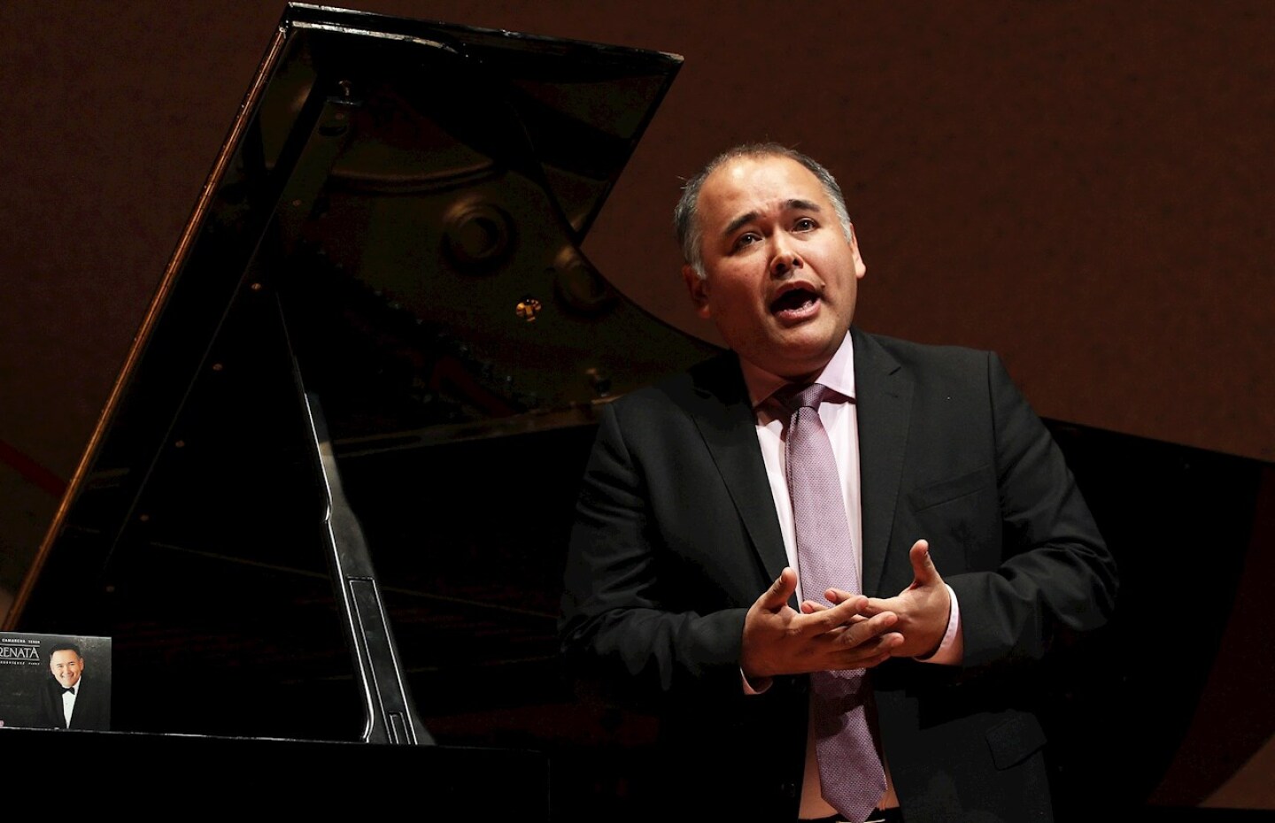 JavierCamarena