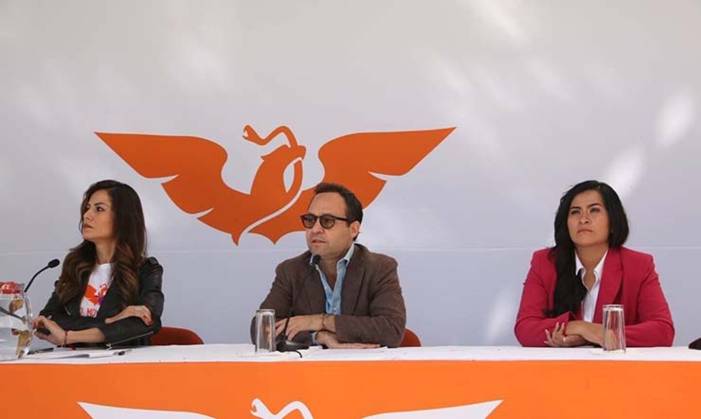TEPJF cedió a presión de Morena en elección de Tlaquepaque