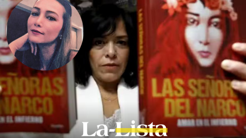 quién-es-violeta-vizcarra-y-cómo-ganó-la-demanda-contra-anabel-hernández-tras ligarla-a-los-beltrán-leyva-en-las-señoras-del-narco.png