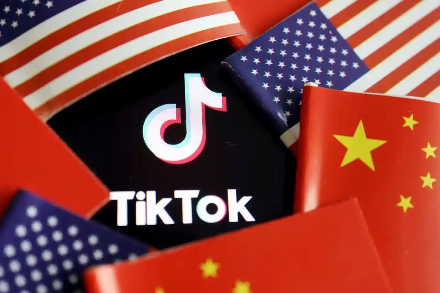 estados_unidos_prohíbe_tiktok_en_dispositvos_proporcionados_por_el_gobierno