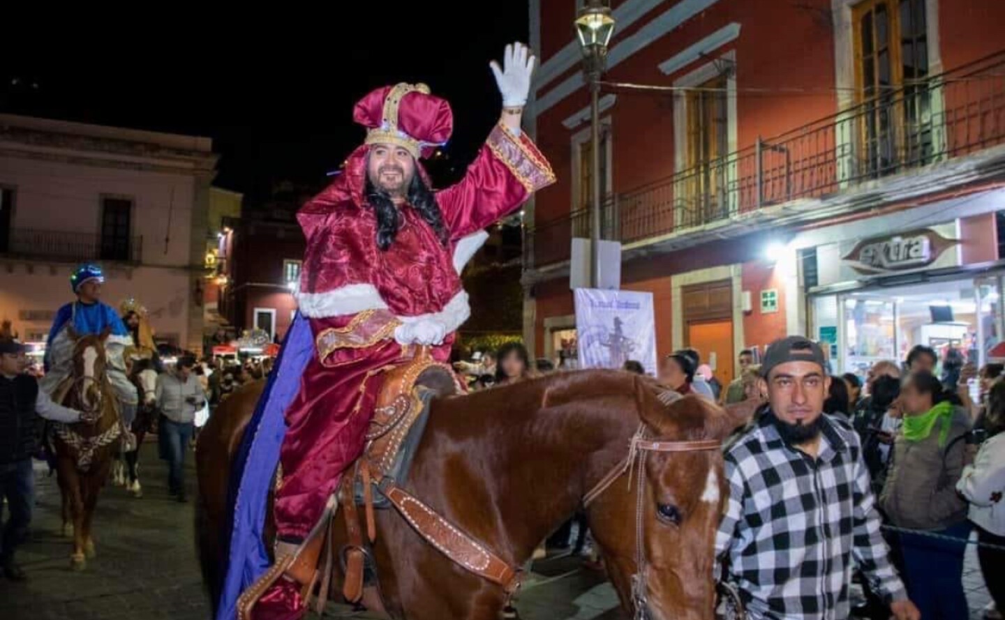 cabalgata-reyes-magos-guanajuato