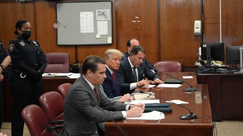 donald-trump-tribunal-neoyorquino