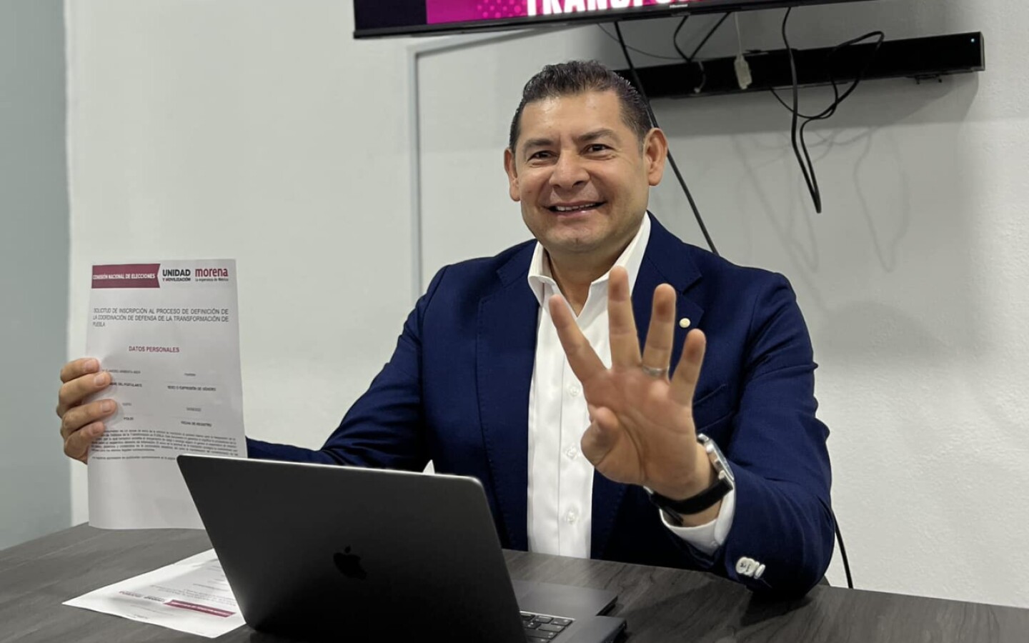 quien-es-alejandro-armenta