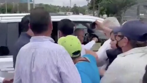 amlo-sonora-accidente