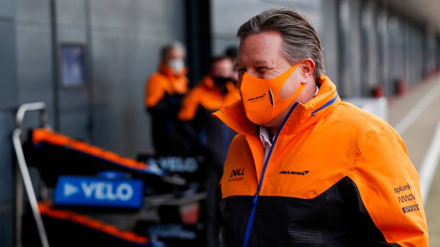 mclaren-formula-uno