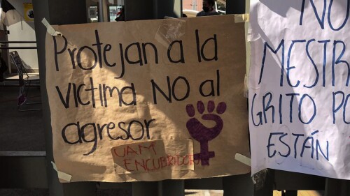 UAM-Cuajimalpa-violencia-de-genero-1