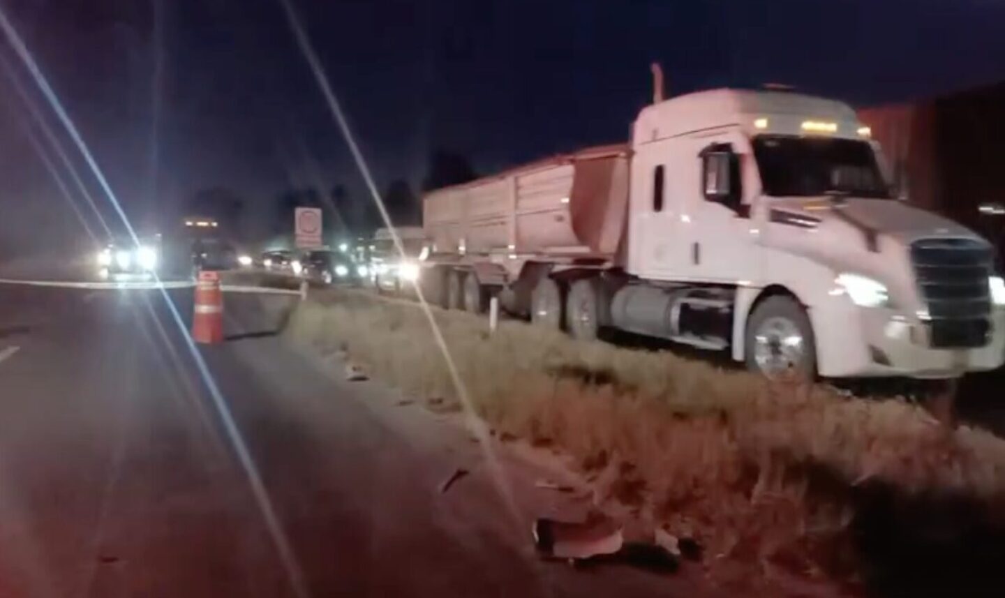 accidente-en-aguascalientes-atropellan-a-ciclista-en-la-45-norte