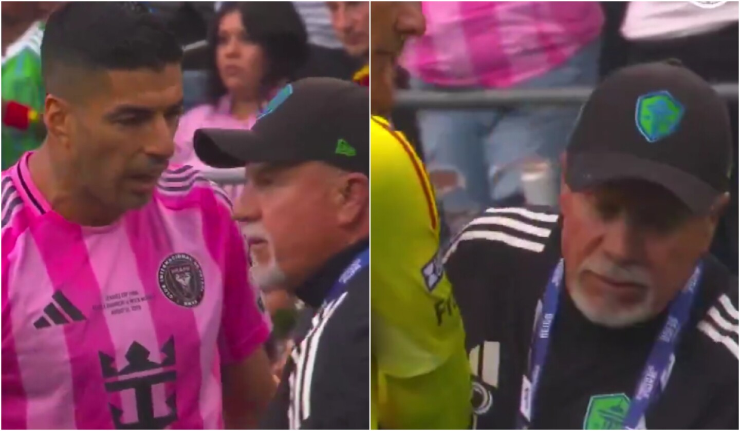 luis-suarez-inter-miami-seattle (1).jpg