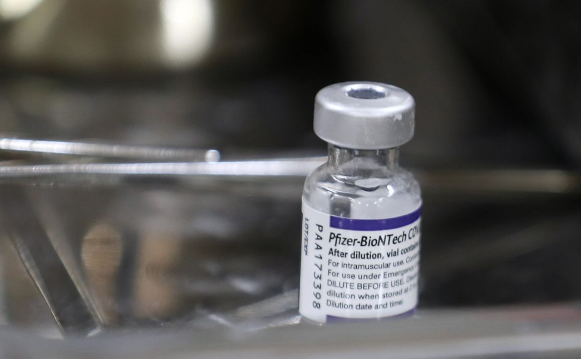 vacuna-Pfizer-para-ninos-efe-3