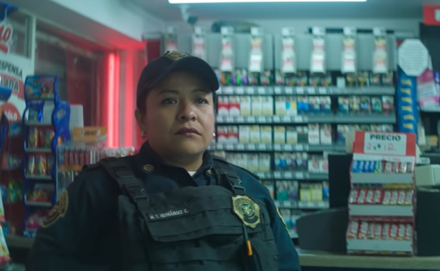 una_pelicula_de_policias_monica_del_carmen