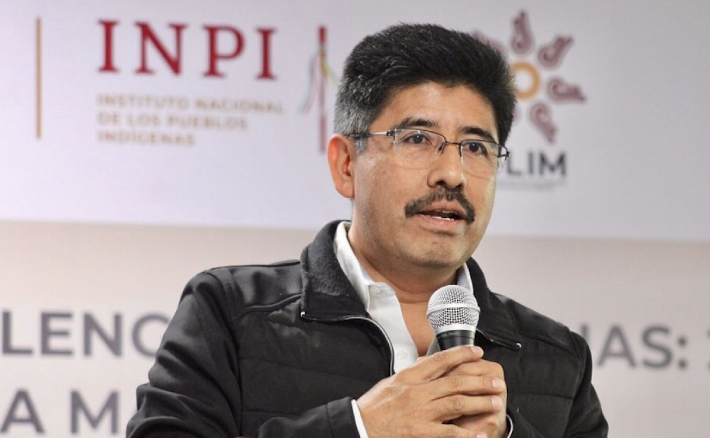 Hugo Aguilar Ortiz.png