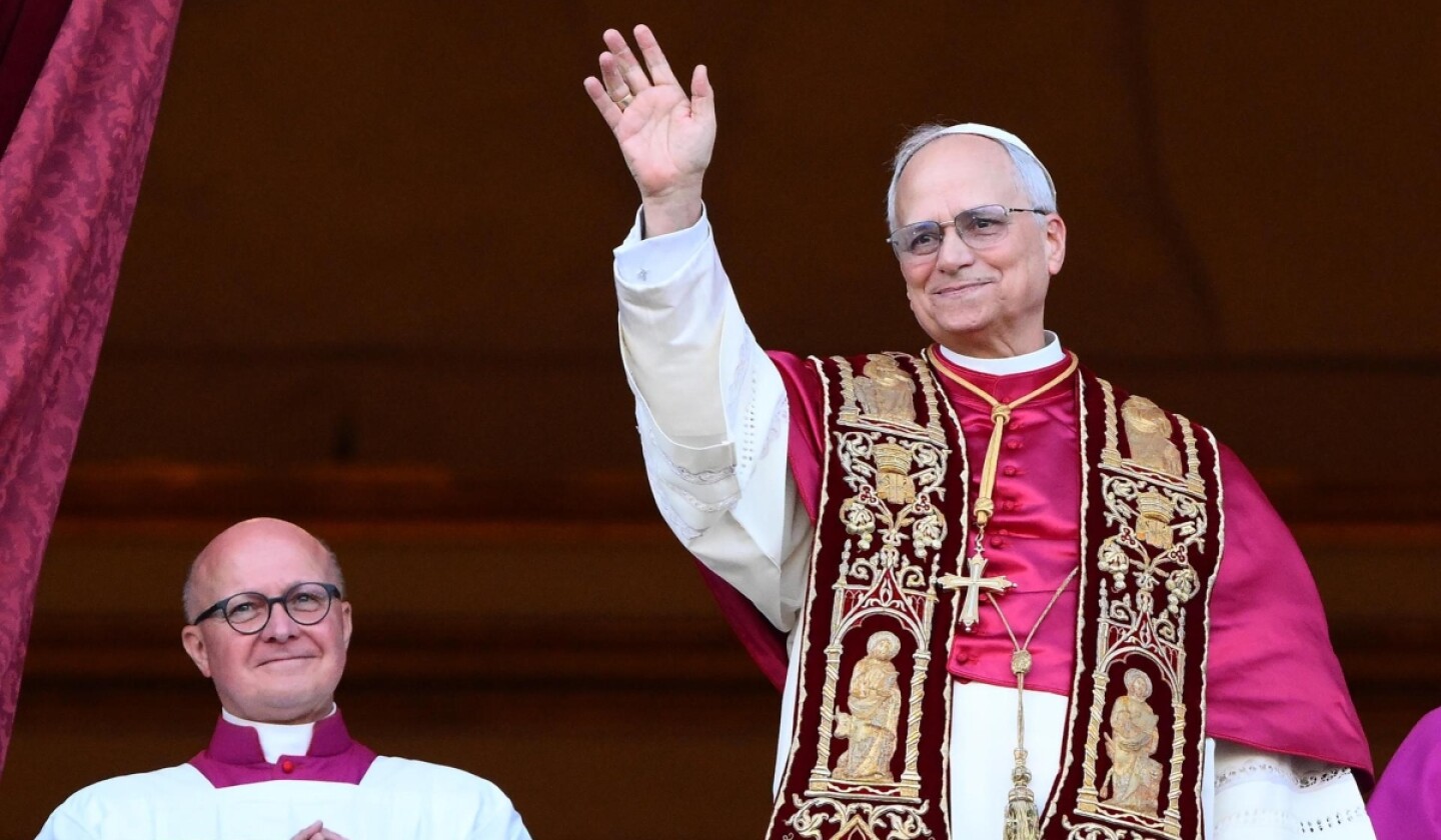 Papa León XIV.jpg