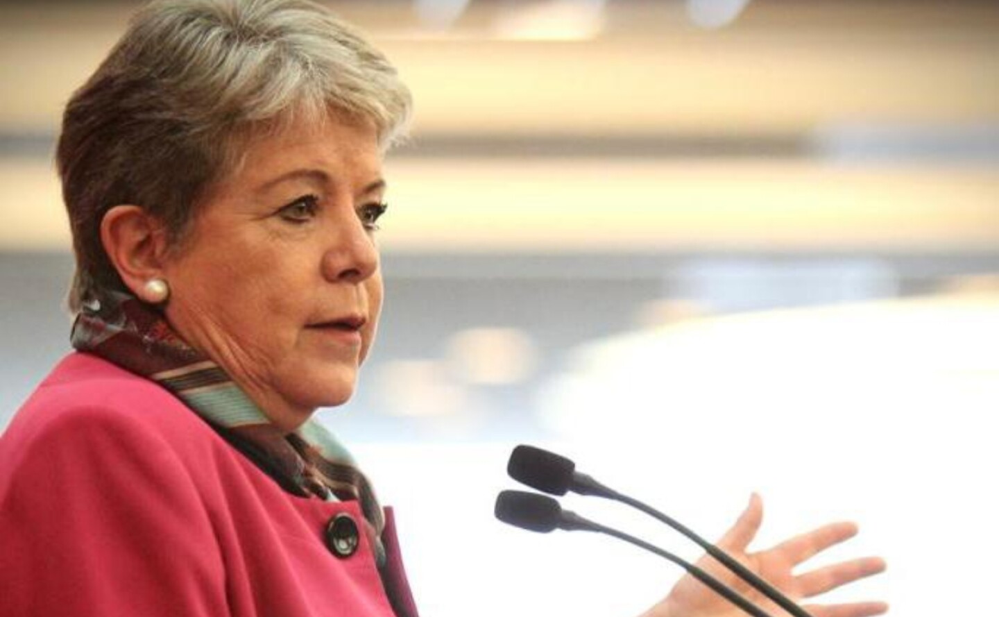 alicia-barcena-sre