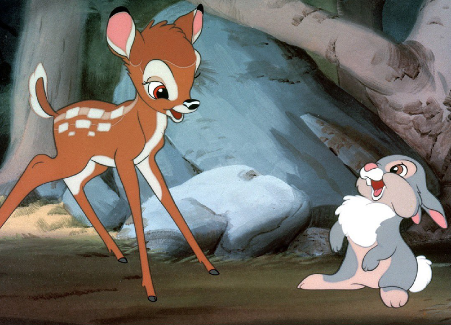 Bambi_live_action