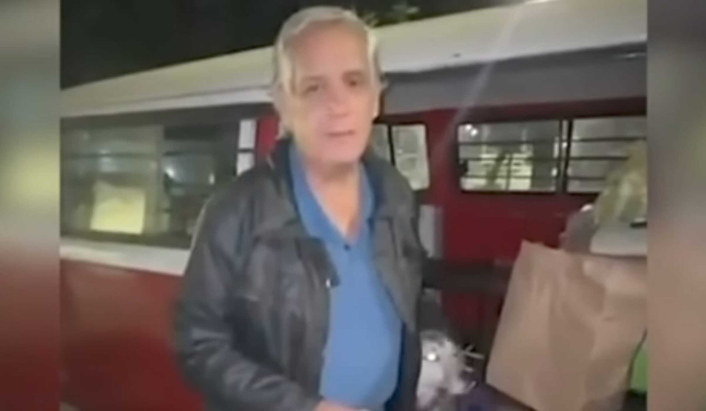 WhatsApp Image 2025-10-20 at 8.32.00 PM (1).jpeg