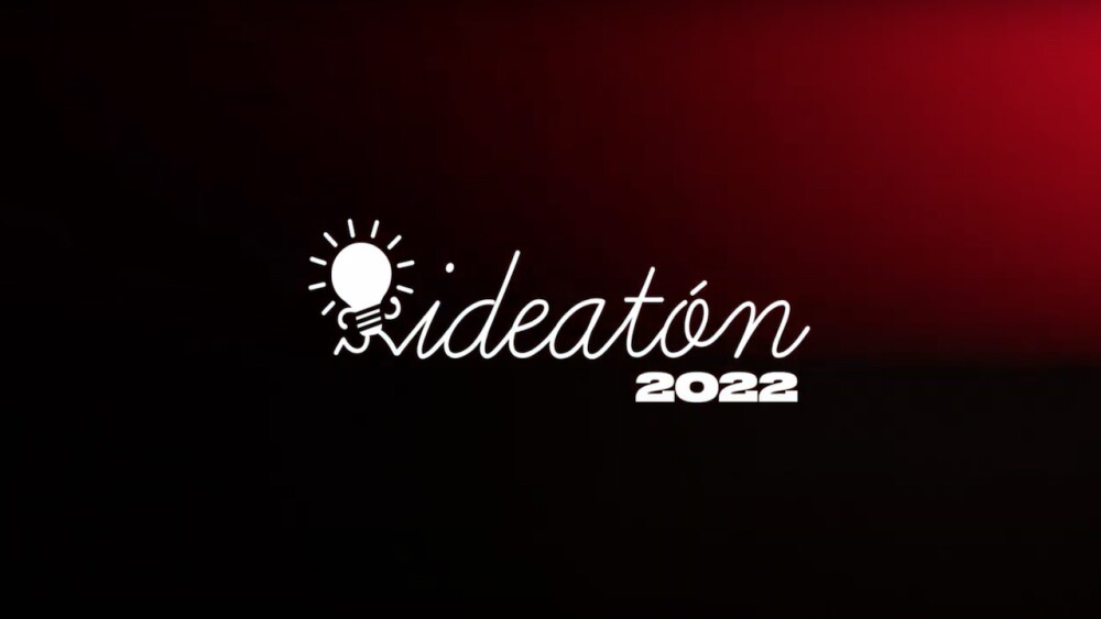ideaton
