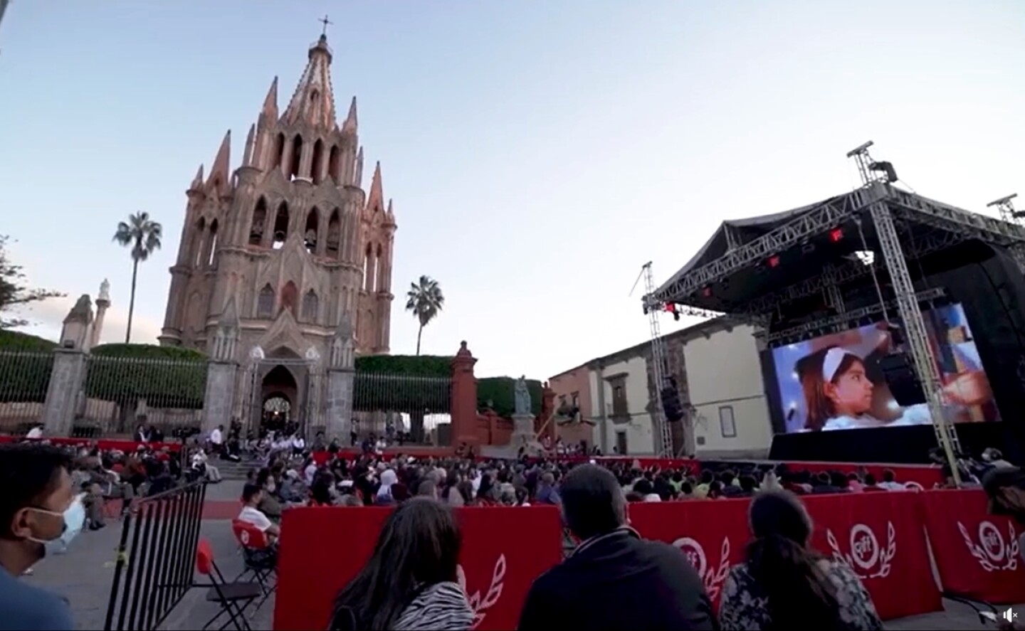 GIFF_2022_festival_cine_guanajuato