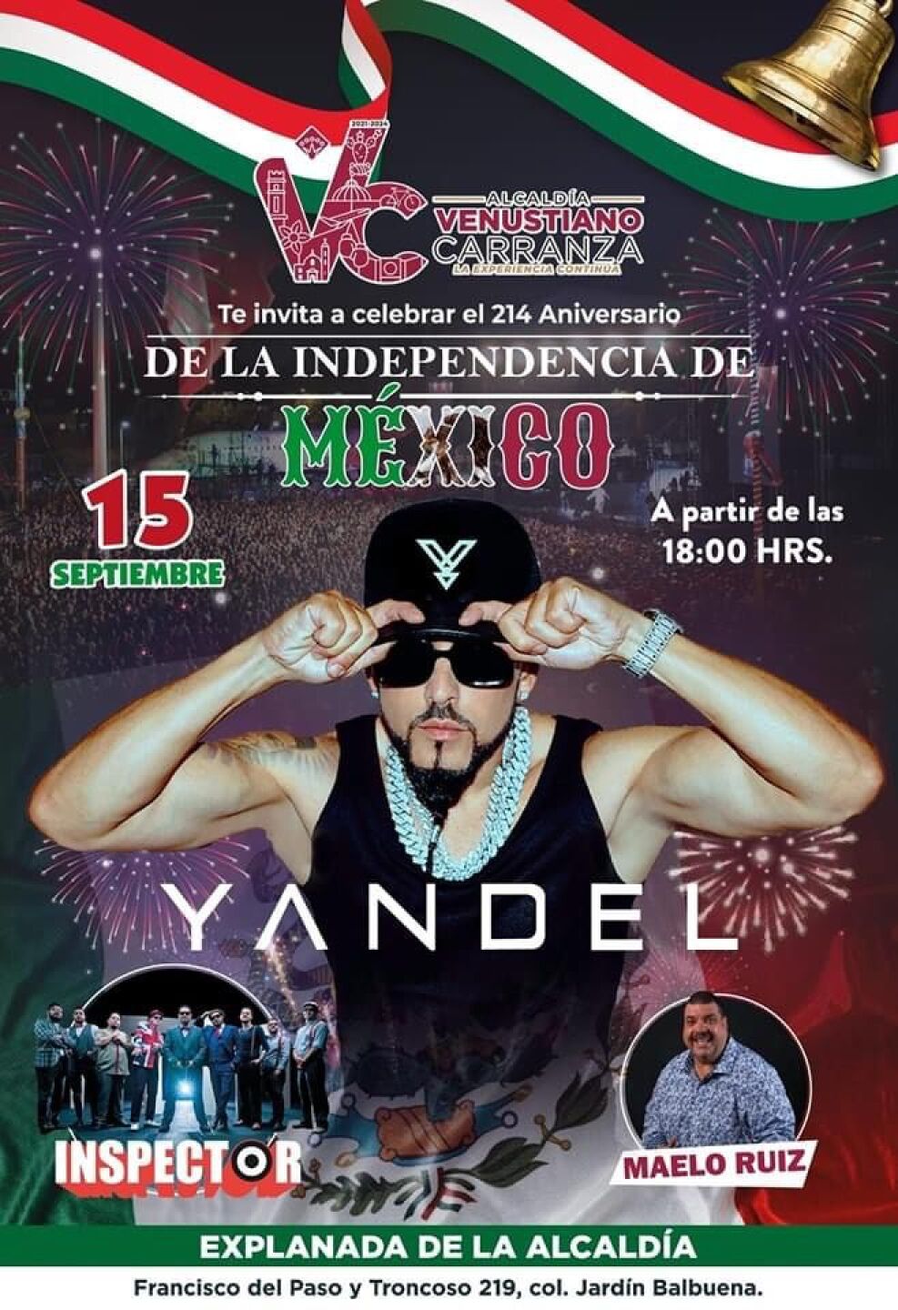 15-de-septiembre-venustiano-carranza-1