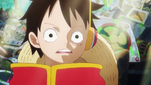 one_piece_manga_1115_eiichiro_oda_spoilers