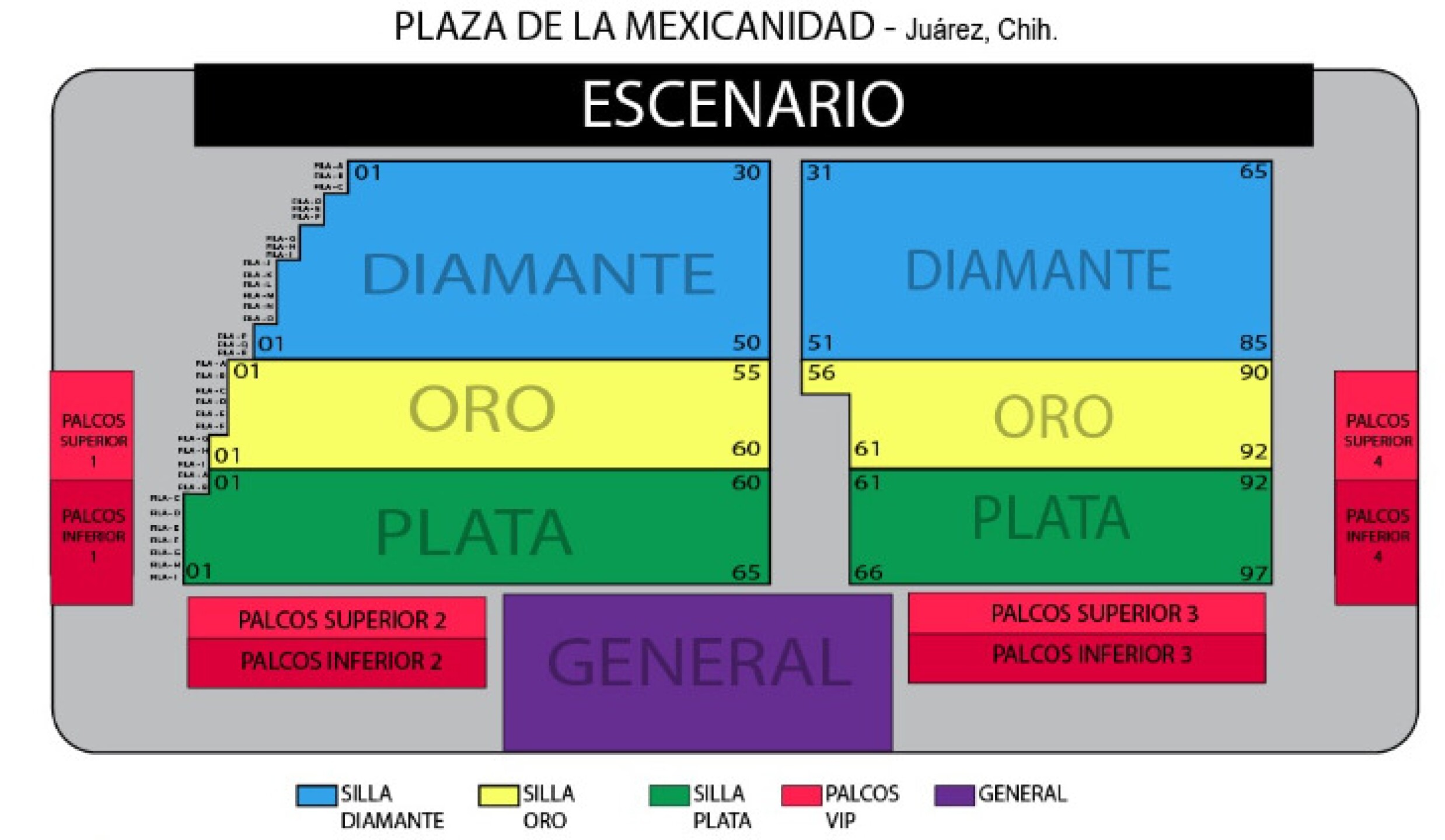 precio-de-los-boletos-junior-h-ciudad-juarez-1