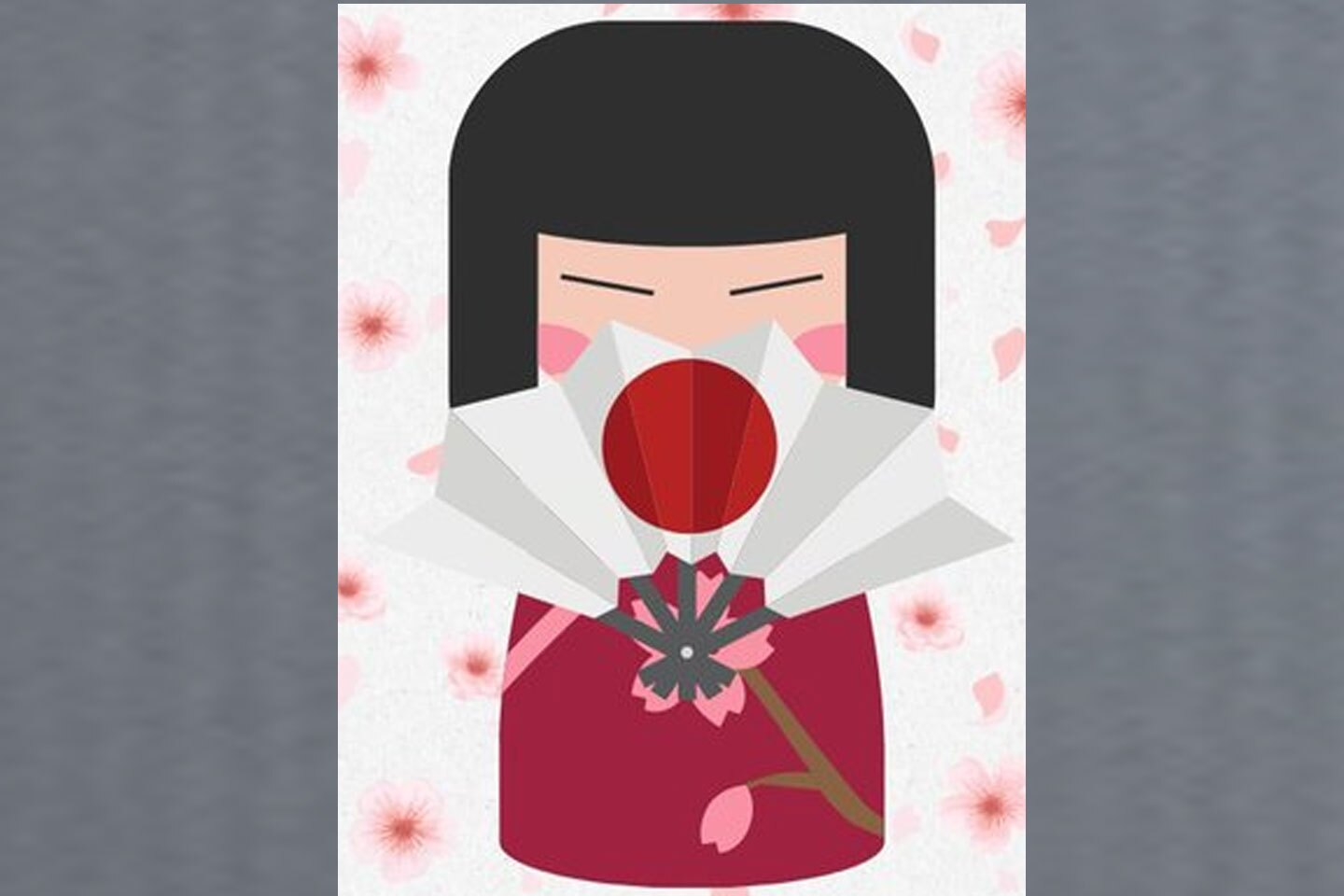 curso japones