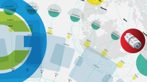 Captura de pantalla 2020-08-06 a la(s) 18.40.44