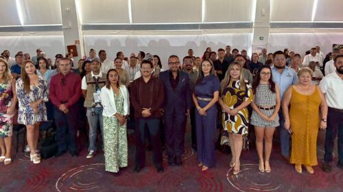 empresarios quintana roo.jpg