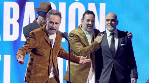 jorge_drexler_ganadores_premios_latin_grammy_2022
