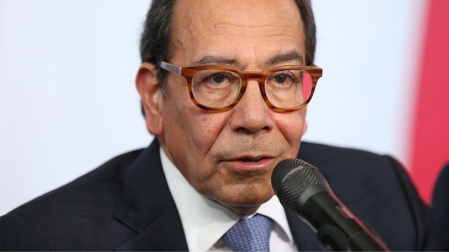 carlos-salazar-lomelin-cce-empresarios