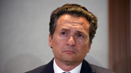 emilio-lozoya