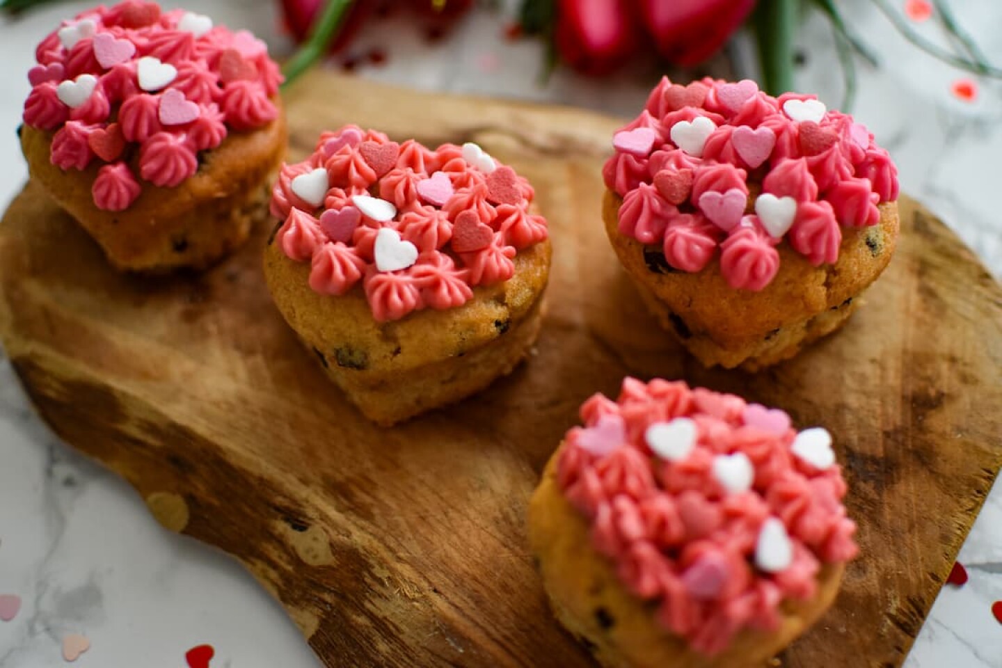 pastries-for-valentine-s-day-2024-02-06-21-49-35-utc