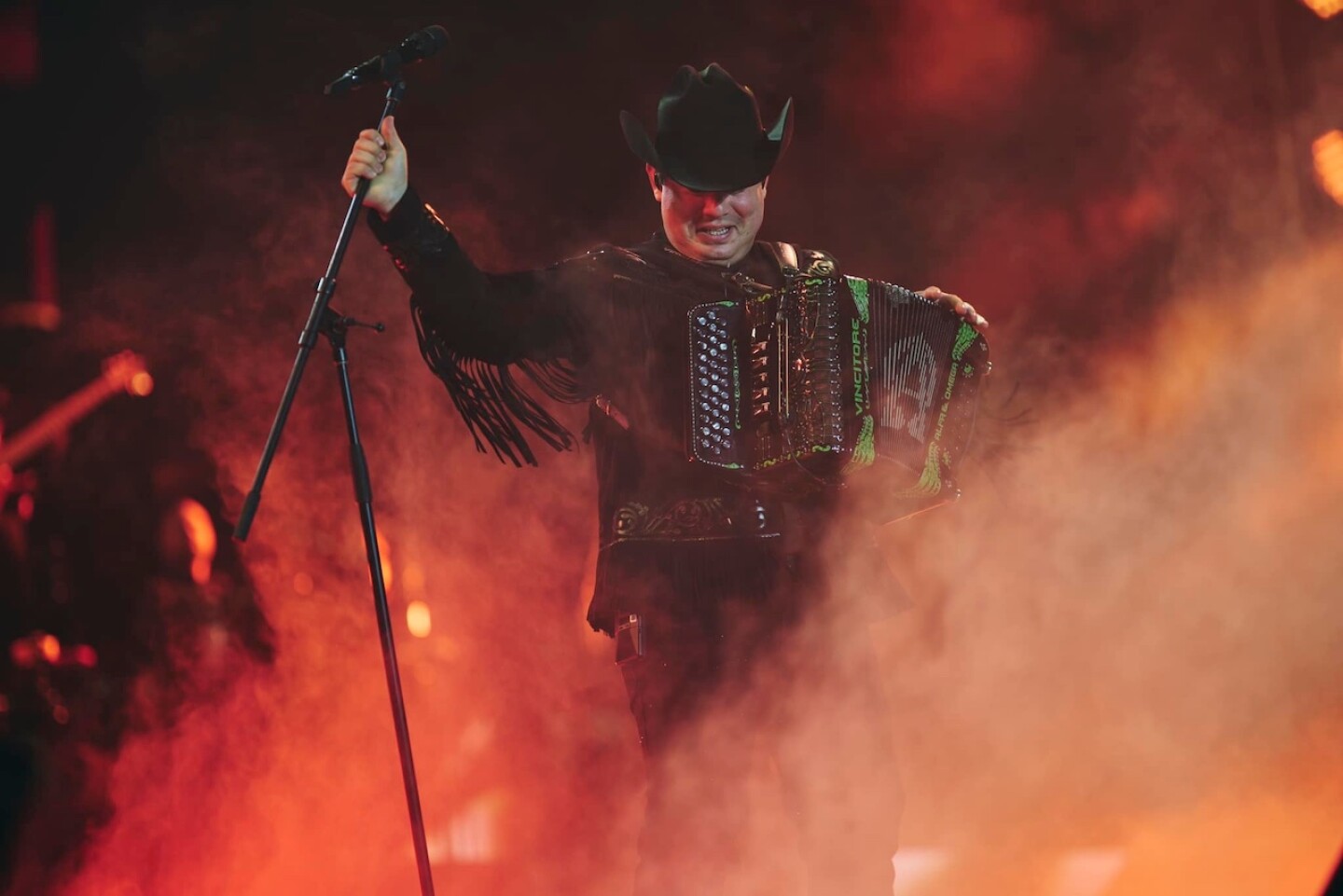 precios-boletos-alfredo-olivas-en-villahermosa-2024-ticketcity