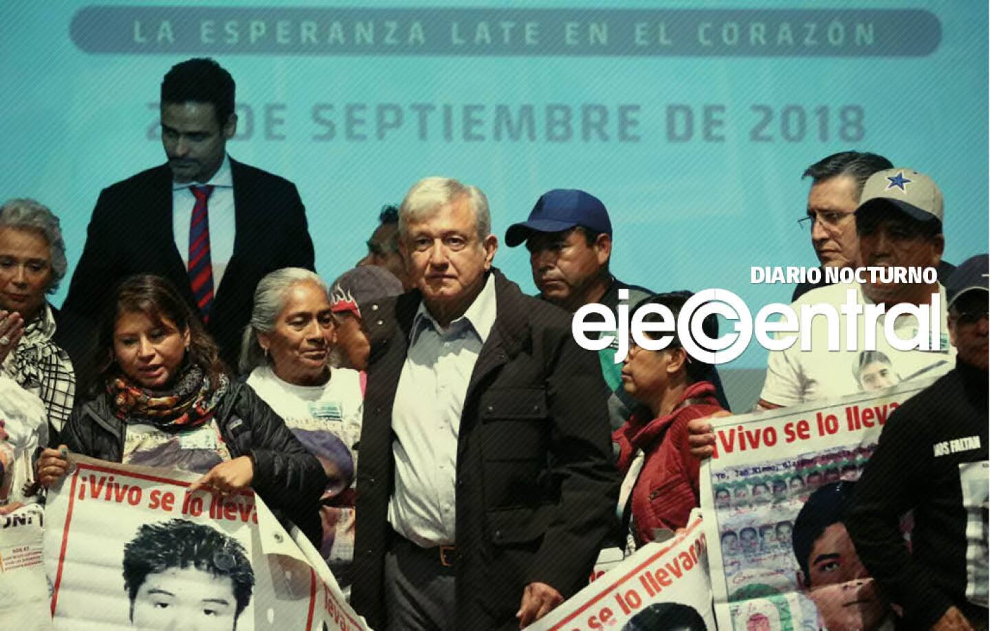 5-Promos-Portada-Amlo-y-43