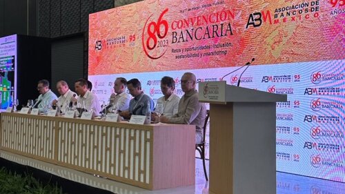 asociacion-banqueros