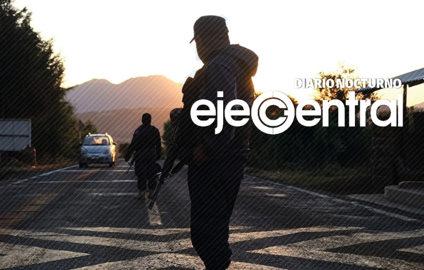 5-Promo-787-Los-próximos-6-meses-serán-violentos-en-Guanajuato-Michoacán-y-Sonora-pronostican