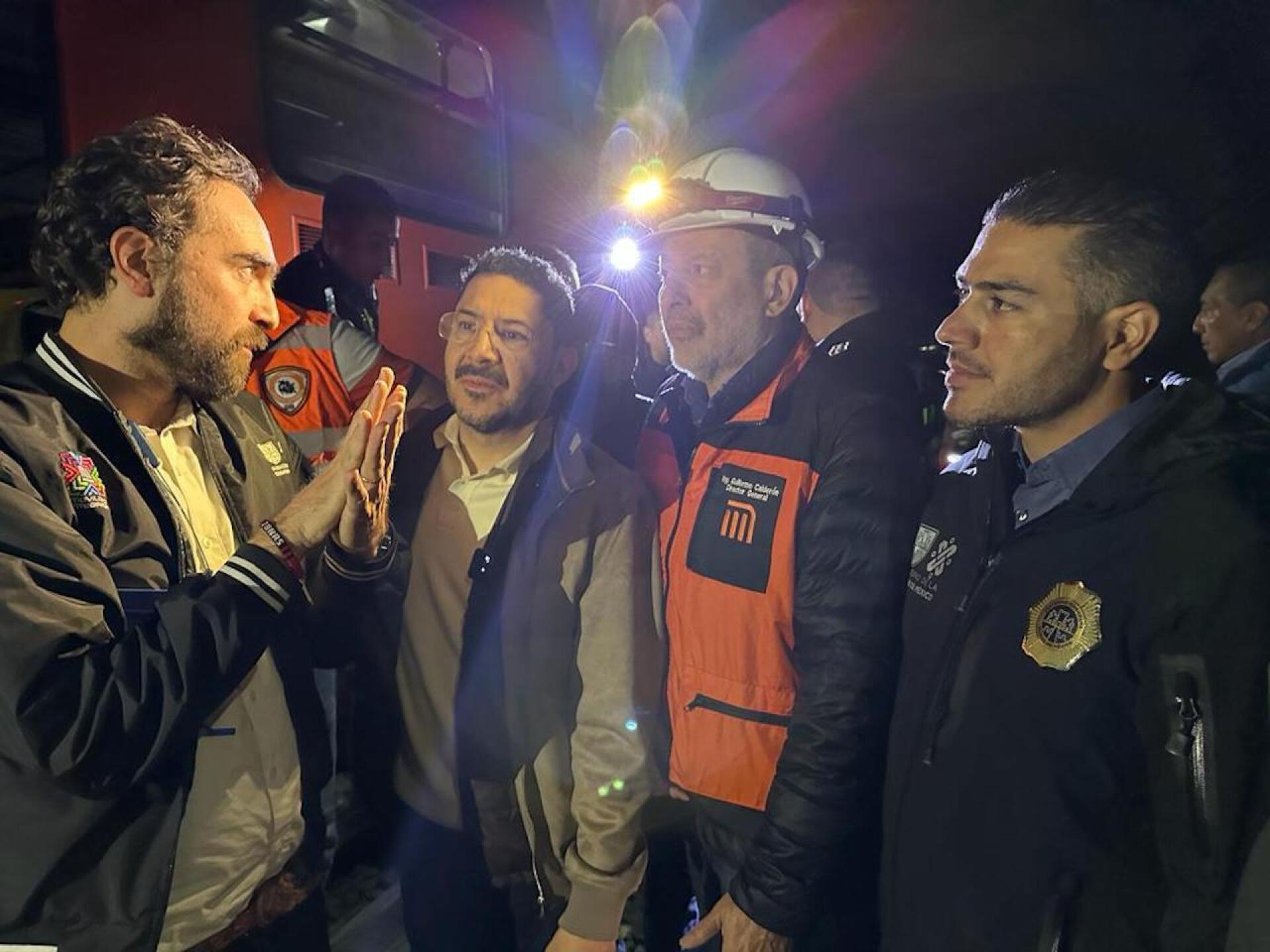 accidente-linea-3-metro